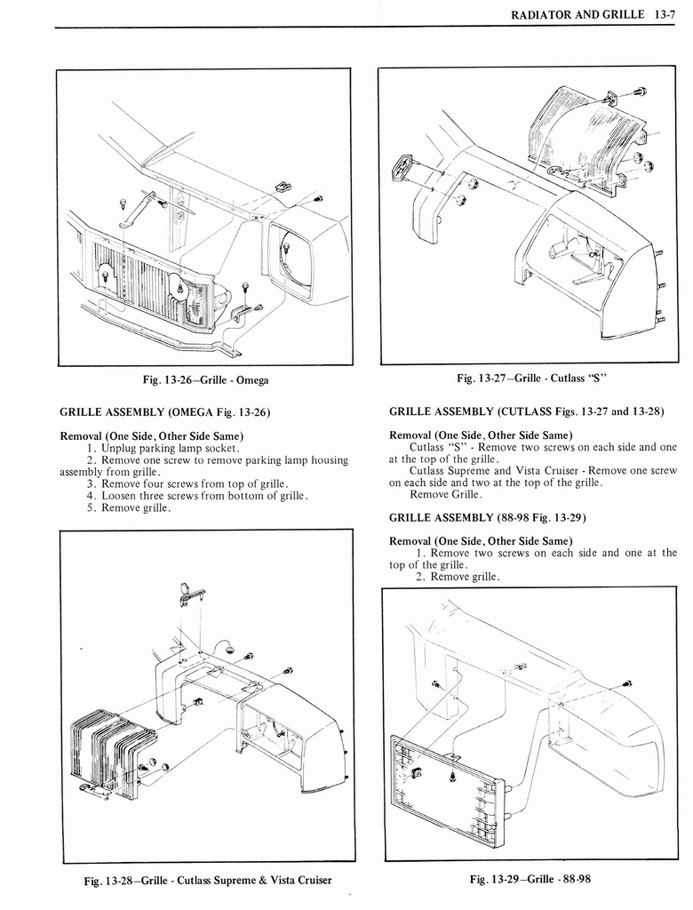 n_1976 Oldsmobile Shop Manual 1291.jpg